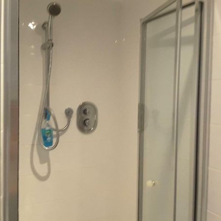ליברפול Fabulous Double Ensuite Room In Sefton Park Lark Lane מראה חיצוני תמונה
